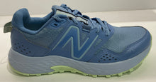Load image into Gallery viewer, New Balance-WT410cc8