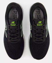 Load image into Gallery viewer, New Balance -mns EVOZ549