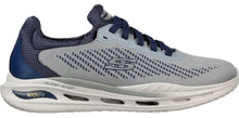 Load image into Gallery viewer, Skechers Mns Arch Fit-Orvan Trayver