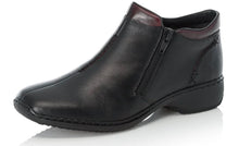 Load image into Gallery viewer, Rieker-L3882-00