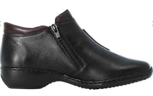 Load image into Gallery viewer, Rieker-L3882-00