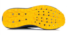 Load image into Gallery viewer, ASICS-Mns Sonoma 8