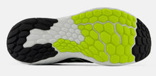 Load image into Gallery viewer, New Balance -mns EVOZ549