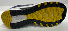 Load image into Gallery viewer, New Balance-MT410BG8
