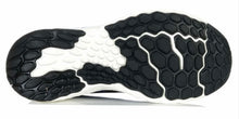 Load image into Gallery viewer, New Balance wms WEVOZRB4