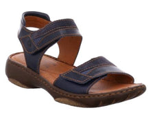 Load image into Gallery viewer, Josef Seidel-Debra 19