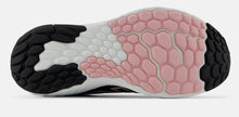 Load image into Gallery viewer, New Balance-Wms EVOZ9W7