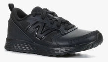 Load image into Gallery viewer, New Balance-Jnr YN650UB1