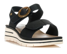 Load image into Gallery viewer, CC Resorts-Yarra