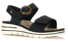 Load image into Gallery viewer, CC Resorts-Yarra