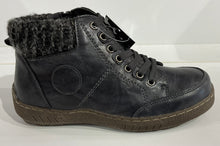 Load image into Gallery viewer, Panache-Emilie