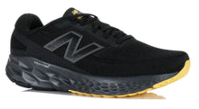 Load image into Gallery viewer, New Balance Mns MEVOZLB4