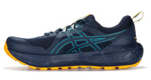 Load image into Gallery viewer, ASICS-Mns Sonoma 8