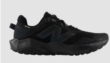 Load image into Gallery viewer, New Balance MTNTRGB6 GorTex