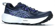 Load image into Gallery viewer, ASICS-wms Sonoma-8