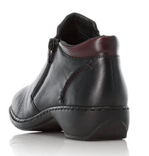 Load image into Gallery viewer, Rieker-L3882-00