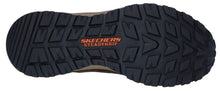 Load image into Gallery viewer, Skechers-mns 210925 slade ultra