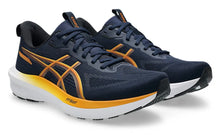 Load image into Gallery viewer, ASICS-Mns GT 1000-14