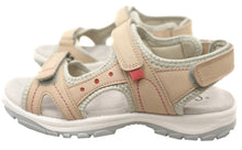 Load image into Gallery viewer, Cabello-Trek