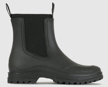 Load image into Gallery viewer, Los Cabos-Amelia rainboots