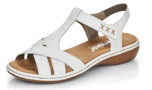 Load image into Gallery viewer, Rieker-Hertfordshire 65919