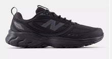 Load image into Gallery viewer, New Balance-Mns M4105FS