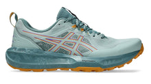 Load image into Gallery viewer, ASICS-Wms Gel Sonoma 8