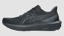 Load image into Gallery viewer, ASICS-Mns GT1000-15