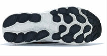 Load image into Gallery viewer, New Balance-mns MEVOVCT