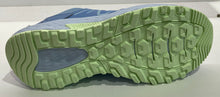 Load image into Gallery viewer, New Balance-WT410cc8