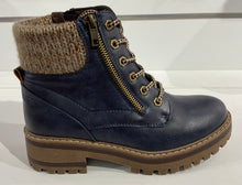 Load image into Gallery viewer, Wilde-Sedonna