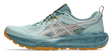 Load image into Gallery viewer, ASICS-Wms Gel Sonoma 8