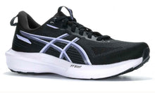 Load image into Gallery viewer, Asics wms GT1000-14