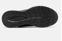 Load image into Gallery viewer, New Balance-MX608