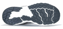 Load image into Gallery viewer, New Balance-Mns MEVOZ60R
