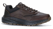 Load image into Gallery viewer, Skechers-Mns 210925 Peralto