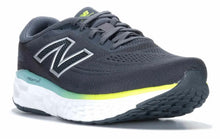 Load image into Gallery viewer, New Balance-Mns MEVOZ60R