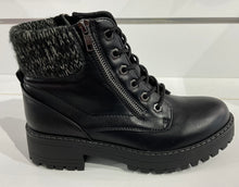 Load image into Gallery viewer, Wilde-Sedonna