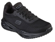 Load image into Gallery viewer, Skechers Mns Arch Fit-Orvan Trayver