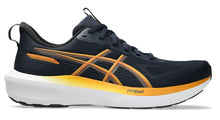Load image into Gallery viewer, ASICS-Mns GT 1000-14