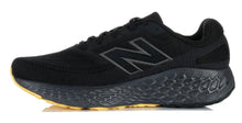 Load image into Gallery viewer, New Balance Mns MEVOZLB4