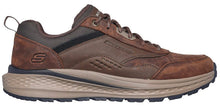 Load image into Gallery viewer, Skechers-mns 210925 slade ultra