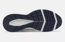 Load image into Gallery viewer, New Balance-MX608