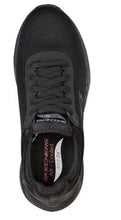 Load image into Gallery viewer, Skechers Mns Arch Fit-Orvan Trayver