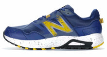 Load image into Gallery viewer, New Balance-Mns MT410BG8