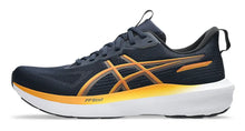 Load image into Gallery viewer, ASICS-Mns GT 1000-14
