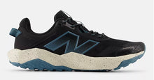 Load image into Gallery viewer, New Balance-Mns MNTR9D5