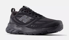 Load image into Gallery viewer, New Balance-Mns M4105FS