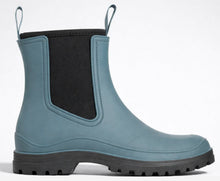 Load image into Gallery viewer, Los Cabos-Amelia rainboots