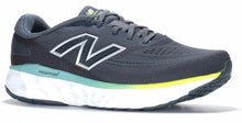 Load image into Gallery viewer, New Balance-Mns MEVOZ60R